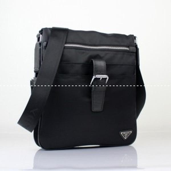 PRADA プラダ メンズ バッグ ショルダーバッグ 115016_プラダ メンズバッグ_バッグ メンズ_スーパーコピーブランド激安通販 専門店  