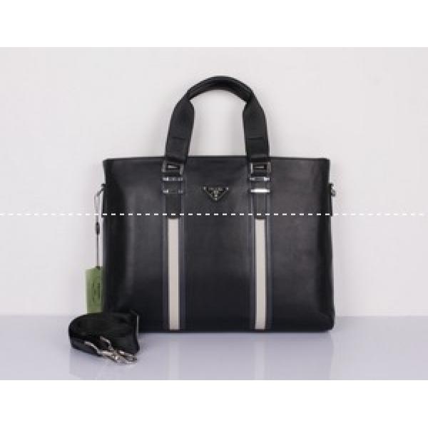 PRADA プラダ メンズ バッグ 手持ち&ショルダー掛け 0528_プラダ メンズバッグ_バッグ メンズ_スーパーコピーブランド激安通販 専門店  