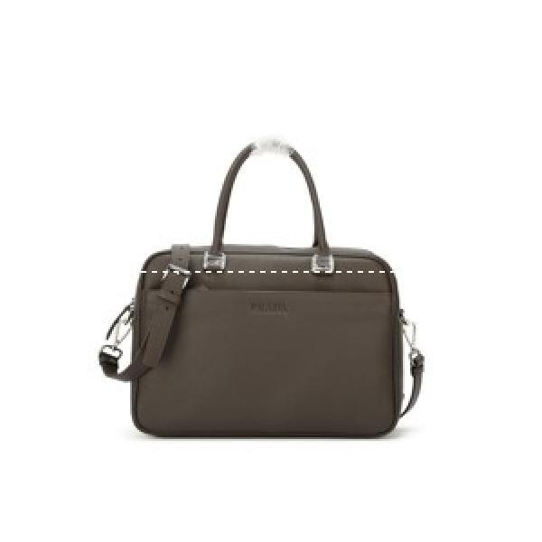 PRADA プラダ メンズ バッグ ビジネスバッグ VA1011C_プラダ メンズバッグ_バッグ メンズ_スーパーコピーブランド激安通販 専門店  