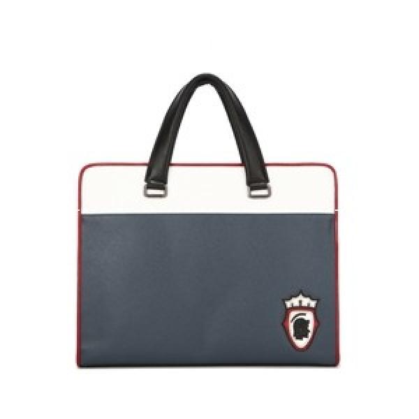 PRADA プラダ メンズ バッグ ハンドバッグ 11551515-1_プラダ メンズバッグ_バッグ メンズ_スーパーコピーブランド激安通販 専門店  