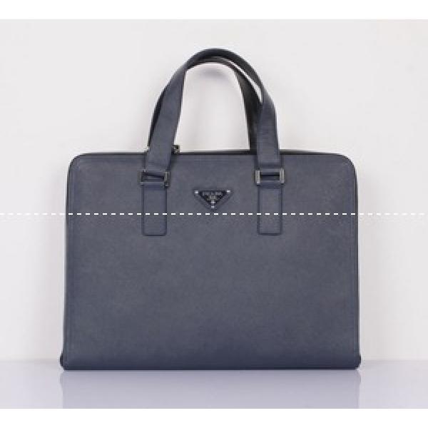 PRADA プラダ メンズ バッグ ハンドバッグ B115284BL_プラダ メンズバッグ_バッグ メンズ_スーパーコピーブランド激安通販 専門店  
