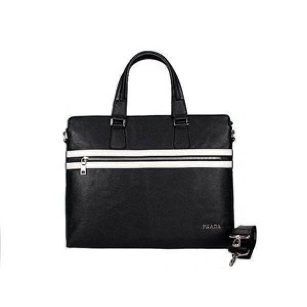 PRADA プラダ メンズ バッグ 手持ち&ショルダー掛け B95516-5_プラダ メンズバッグ_バッグ メンズ_スーパーコピーブランド激安通販 専門店  