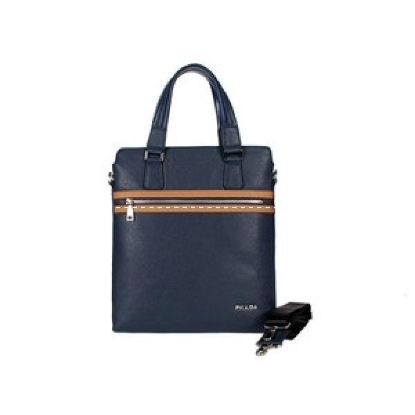 PRADA プラダ メンズ バッグ 手持ち&ショルダー掛け B95516-BL_プラダ メンズバッグ_バッグ メンズ_スーパーコピーブランド激安通販 専門店  