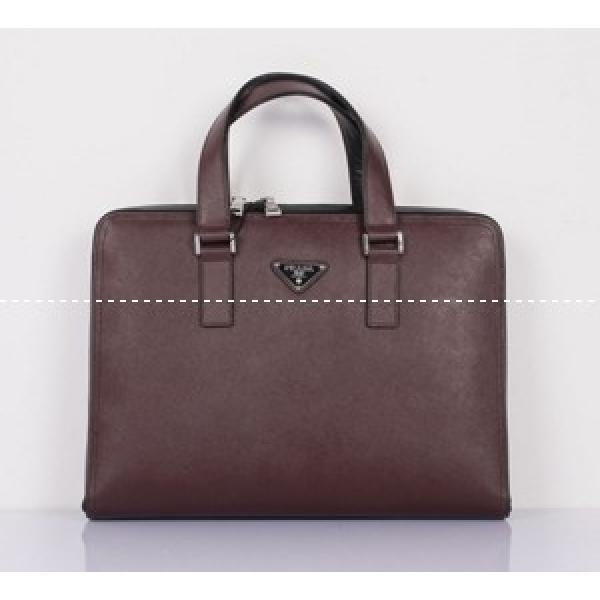 PRADA プラダ メンズ バッグ ハンドバッグ B115284C_プラダ メンズバッグ_バッグ メンズ_スーパーコピーブランド激安通販 専門店  