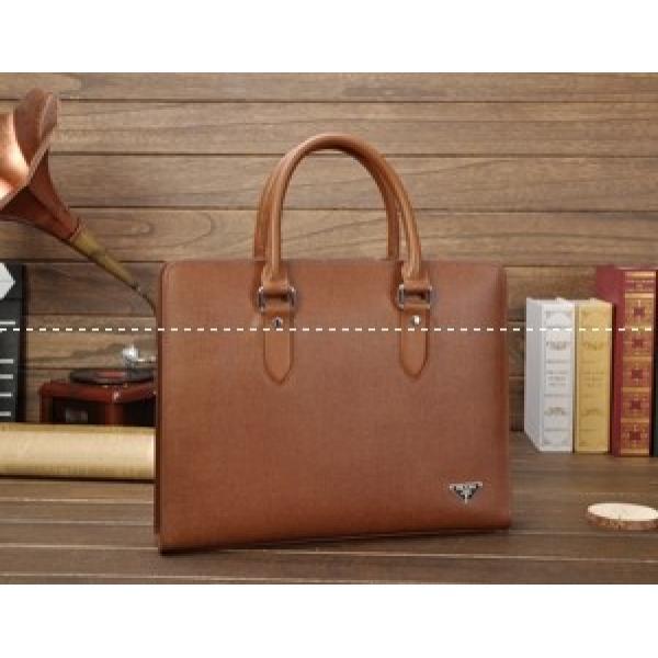 PRADA プラダ メンズ バッグ ハンドバッグ B80112-1_プラダ メンズバッグ_バッグ メンズ_スーパーコピーブランド激安通販 専門店  