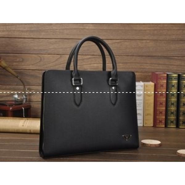 PRADA プラダ メンズ バッグ ハンドバッグ B80112-1B_プラダ メンズバッグ_バッグ メンズ_スーパーコピーブランド激安通販 専門店  