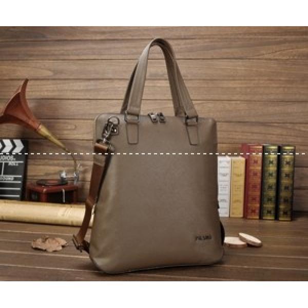 PRADA プラダ メンズ バッグ 手持ち&ショルダー掛け B180007-5_プラダ メンズバッグ_バッグ メンズ_スーパーコピーブランド激安通販 専門店  