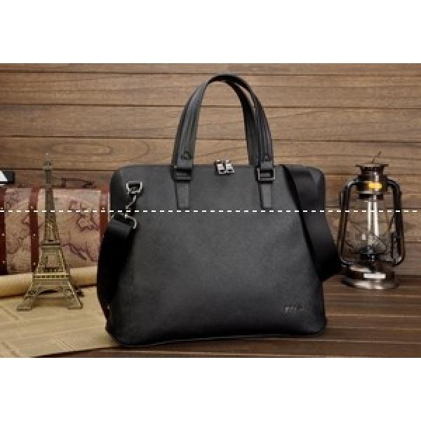PRADA プラダ メンズ バッグ 手持ち&ショルダー掛け B80007-1_プラダ メンズバッグ_バッグ メンズ_スーパーコピーブランド激安通販 専門店  