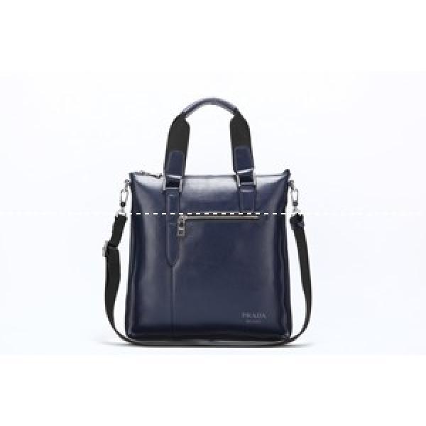 PRADA プラダ メンズ バッグ 手持ち&ショルダー掛け B52229-3_プラダ メンズバッグ_バッグ メンズ_スーパーコピーブランド激安通販 専門店  