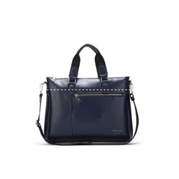 PRADA プラダ メンズ バッグ 手持ち&ショルダー掛け B52229-1_プラダ メンズバッグ_バッグ メンズ_スーパーコピーブランド激安通販 専門店  