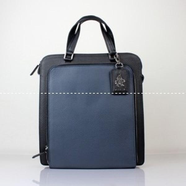 PRADA プラダ メンズ バッグ ハンドバッグ B11505-1_プラダ メンズバッグ_バッグ メンズ_スーパーコピーブランド激安通販 専門店  