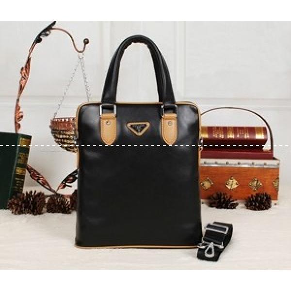 PRADA プラダ メンズ バッグ 手持ち&ショルダー掛け B52132-3_プラダ メンズバッグ_バッグ メンズ_スーパーコピーブランド激安通販 専門店  