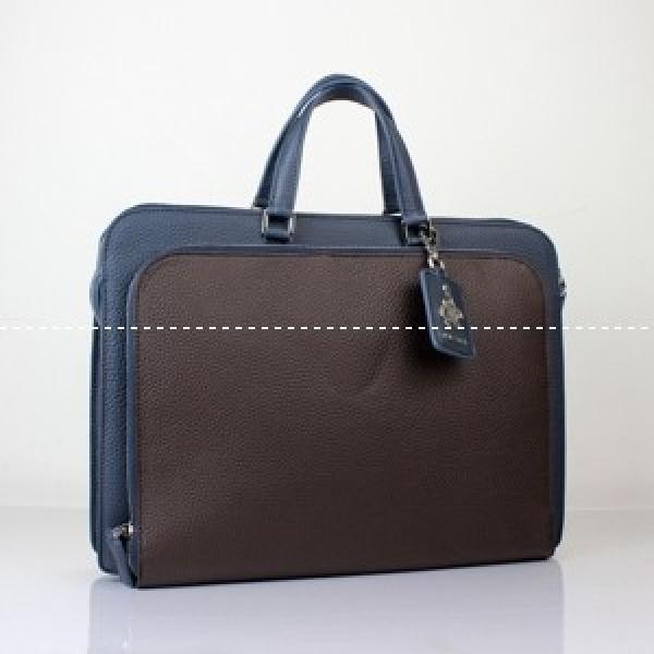 PRADA プラダ メンズ バッグ ビジネスバッグ B11502-3_プラダ メンズバッグ_バッグ メンズ_スーパーコピーブランド激安通販 専門店  