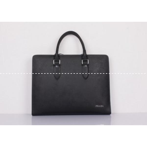 PRADA プラダ メンズ バッグ ハンドバッグ B0026-3_プラダ メンズバッグ_バッグ メンズ_スーパーコピーブランド激安通販 専門店  