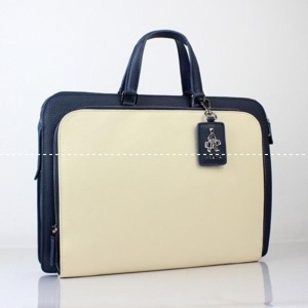 PRADA プラダ メンズ バッグ ビジネスバッグ B11502-2_プラダ メンズバッグ_バッグ メンズ_スーパーコピーブランド激安通販 専門店  