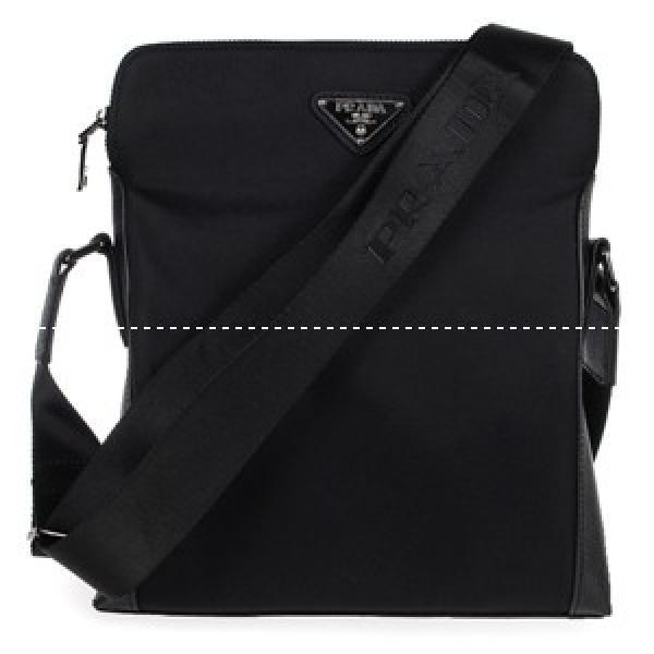 PRADA プラダ メンズ バッグ ショルダーバッグ B9034_プラダ メンズバッグ_バッグ メンズ_スーパーコピーブランド激安通販 専門店  