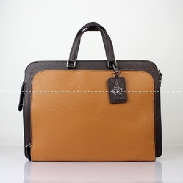 PRADA プラダ メンズ バッグ ビジネスバッグ B11502-1_プラダ メンズバッグ_バッグ メンズ_スーパーコピーブランド激安通販 専門店  