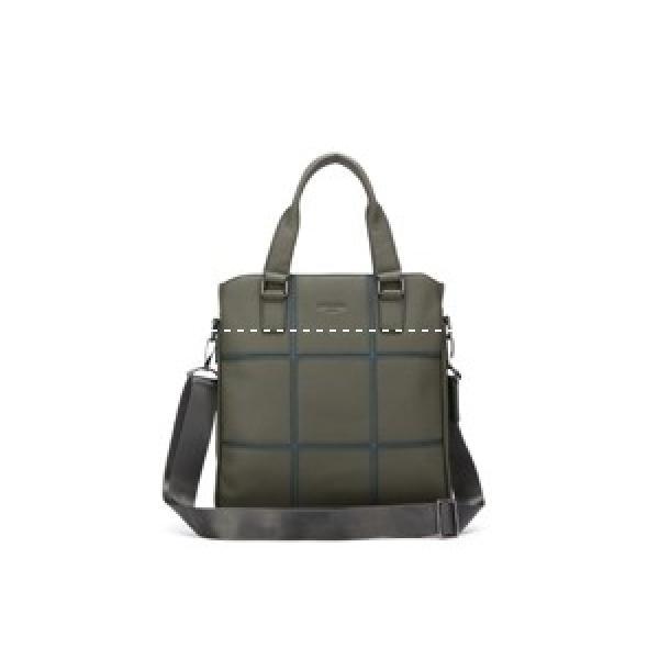 PRADA プラダ メンズ バッグ 手持ち&ショルダー掛け B51703-3_プラダ メンズバッグ_バッグ メンズ_スーパーコピーブランド激安通販 専門店  