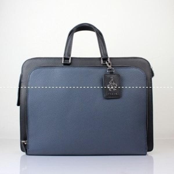 PRADA プラダ メンズ バッグ ビジネスバッグ B11502_プラダ メンズバッグ_バッグ メンズ_スーパーコピーブランド激安通販 専門店  