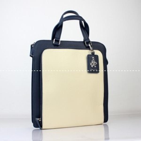 PRADA プラダ メンズ バッグ ハンドバッグ B11505-4_プラダ メンズバッグ_バッグ メンズ_スーパーコピーブランド激安通販 専門店  