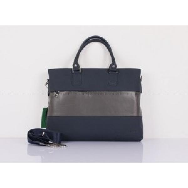 PRADA プラダ メンズ バッグ 手持ち&ショルダー掛け B0530-1_プラダ メンズバッグ_バッグ メンズ_スーパーコピーブランド激安通販 専門店  