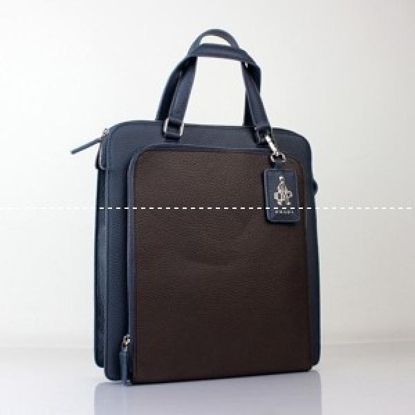 PRADA プラダ メンズ バッグ ハンドバッグ B11505-3BL_プラダ メンズバッグ_バッグ メンズ_スーパーコピーブランド激安通販 専門店  