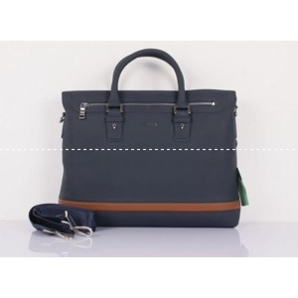 PRADA プラダ メンズ バッグ 手持ち&ショルダー掛け B0529-1_プラダ メンズバッグ_バッグ メンズ_スーパーコピーブランド激安通販 専門店  
