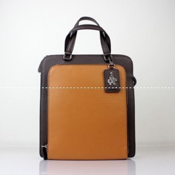PRADA プラダ メンズ バッグ ハンドバッグ B11505-2C_プラダ メンズバッグ_バッグ メンズ_スーパーコピーブランド激安通販 専門店  