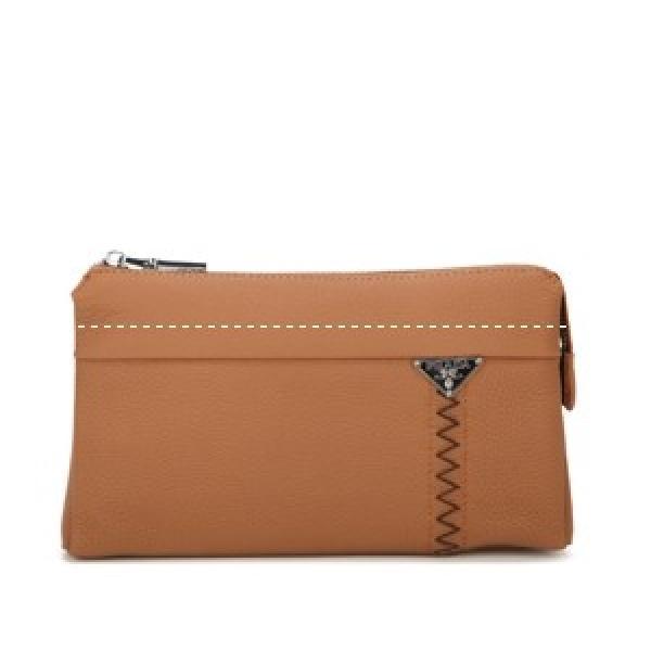 PRADA プラダ メンズ バッグ ポーチ B11551708-4_プラダ メンズバッグ_バッグ メンズ_スーパーコピーブランド激安通販 専門店  