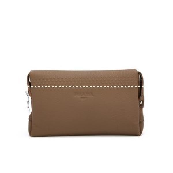 PRADA プラダ メンズ バッグ ポーチ B51706-4_プラダ メンズバッグ_バッグ メンズ_スーパーコピーブランド激安通販 専門店  