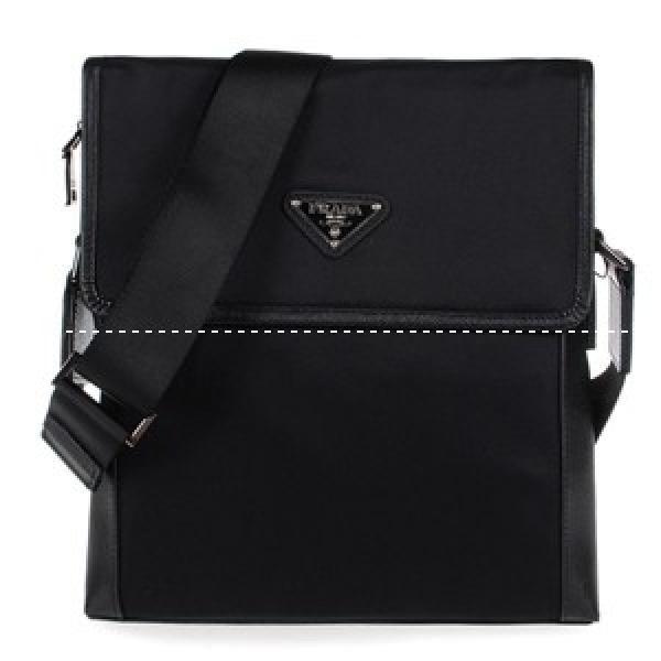 PRADA プラダ メンズ バッグ ショルダーバッグ B9033_プラダ メンズバッグ_バッグ メンズ_スーパーコピーブランド激安通販 専門店  