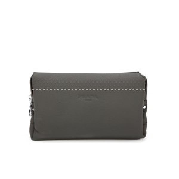 PRADA プラダ メンズ バッグ ポーチ B51706-3_プラダ メンズバッグ_バッグ メンズ_スーパーコピーブランド激安通販 専門店  