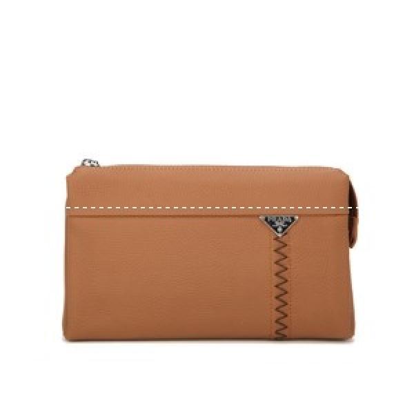 PRADA プラダ メンズ バッグ ポーチ B11551708-2_プラダ メンズバッグ_バッグ メンズ_スーパーコピーブランド激安通販 専門店  