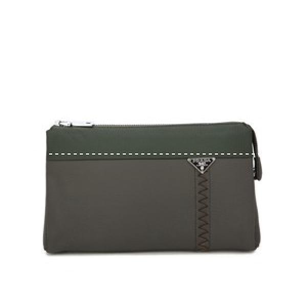 PRADA プラダ メンズ バッグ ポーチ B11551708-1_プラダ メンズバッグ_バッグ メンズ_スーパーコピーブランド激安通販 専門店  