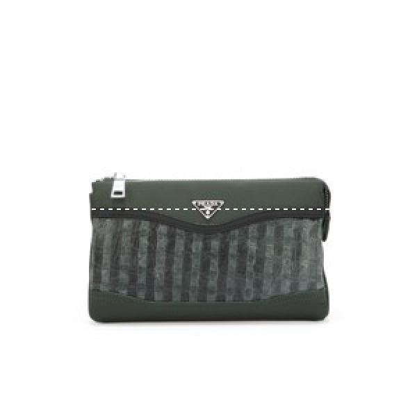 PRADA プラダ メンズ バッグ ポーチ B51707-4_プラダ メンズバッグ_バッグ メンズ_スーパーコピーブランド激安通販 専門店  