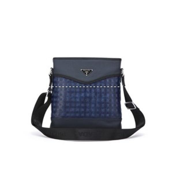 PRADA プラダ メンズ バッグ ショルダーバッグ B115705-4_プラダ メンズバッグ_バッグ メンズ_スーパーコピーブランド激安通販 専門店  