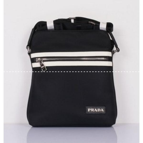 PRADA プラダ メンズ バッグ ショルダーバッグ B115275-6_プラダ メンズバッグ_バッグ メンズ_スーパーコピーブランド激安通販 専門店  
