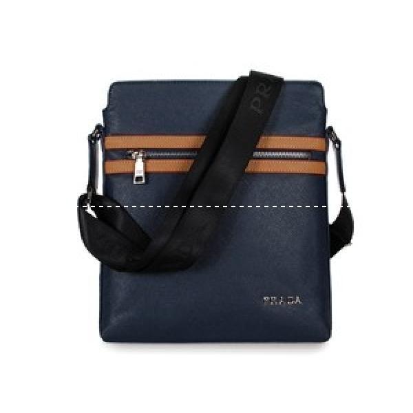 PRADA プラダ メンズ バッグ ショルダーバッグ B95516-1_プラダ メンズバッグ_バッグ メンズ_スーパーコピーブランド激安通販 専門店  