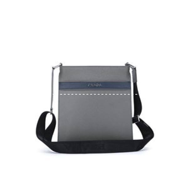 PRADA プラダ メンズ バッグ ショルダーバッグ B51514-3_プラダ メンズバッグ_バッグ メンズ_スーパーコピーブランド激安通販 専門店  