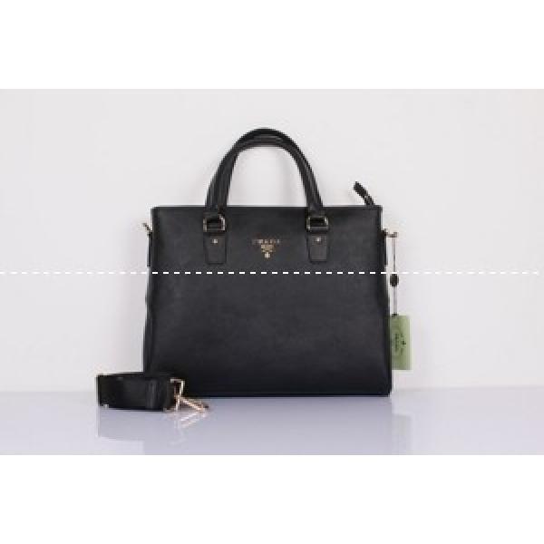 PRADA プラダ メンズ バッグ 手持ち&ショルダー掛け BP600-5_プラダ メンズバッグ_バッグ メンズ_スーパーコピーブランド激安通販 専門店  