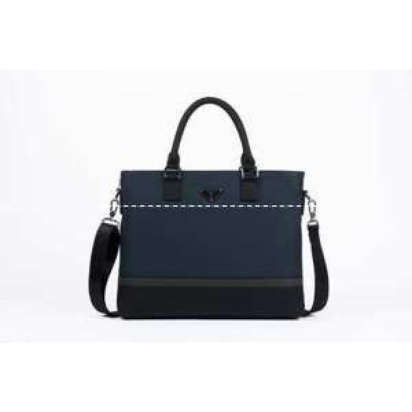 2013 新作 PRADA プラダ メンズ ショルダーバッグ トートバッグ セカンドバッグ ハンドバッグ_プラダ メンズバッグ_バッグ メンズ_スーパーコピーブランド激安通販 専門店  