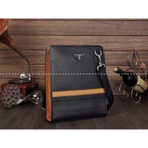 PRADA プラダ メンズ バッグ ショルダーバッグ 80072-5_プラダ メンズバッグ_バッグ メンズ_スーパーコピーブランド激安通販 専門店  
