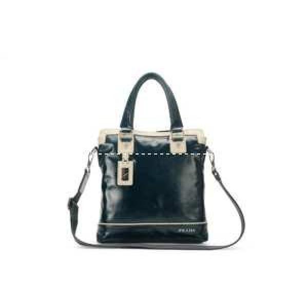 2013 新作 PRADA プラダ メンズ ショルダーバッグ トートバッグ セカンドバッグ ハンドバッグ_プラダ メンズバッグ_バッグ メンズ_スーパーコピーブランド激安通販 専門店  