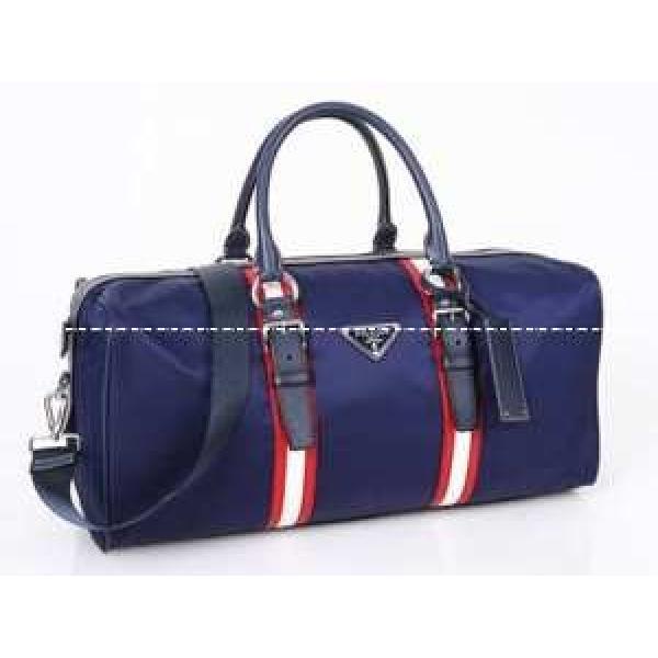 2013 新作 PRADA プラダ メンズ ショルダーバッグ トートバッグ セカンドバッグ ハンドバッグ_プラダ メンズバッグ_バッグ メンズ_スーパーコピーブランド激安通販 専門店  