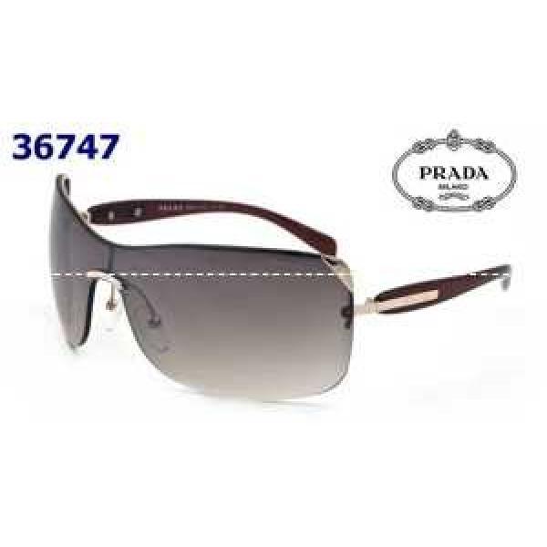 SALE!今季 2014 PRADA プラダ サングラス_サ...