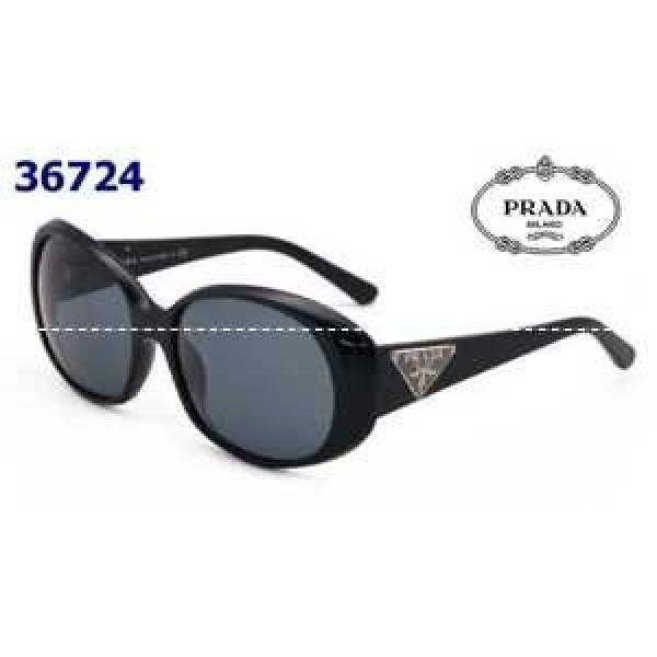 ◆モデル愛用◆2014 PRADA プラダ サングラス_サングラス_メガネ_スーパーコピーブランド激安通販 専門店  