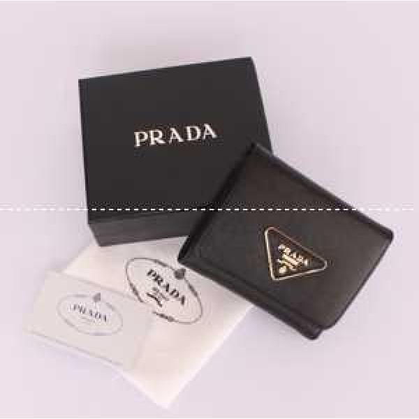 2014新作 上質  大人気！PRADA プラダ レディース財布0176_プラダ レディース財布_財布 レディース_スーパーコピーブランド激安通販 専門店  