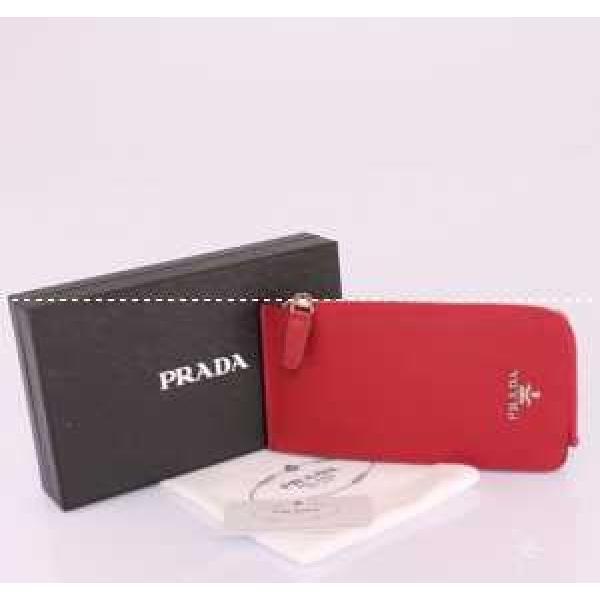 人気が爆発 2014新作 PRADA プラダ レディース長財布8085A_プラダ レディース財布_財布 レディース_スーパーコピーブランド激安通販 専門店  