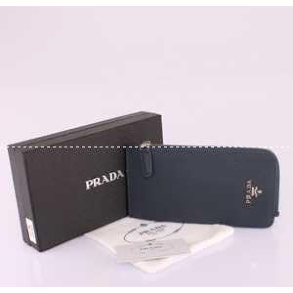 2014新作 PRADA プラダ～希少 レディース長財布1168_プラダ レディース財布_財布 レディース_スーパーコピーブランド激安通販 専門店  