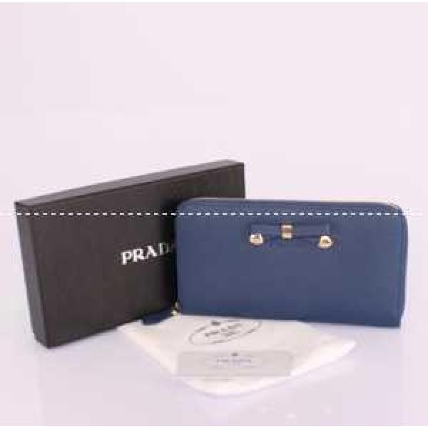 2014新作 PRADA プラダ 個性派 レディース長財布0506_プラダ レディース財布_財布 レディース_スーパーコピーブランド激安通販 専門店  